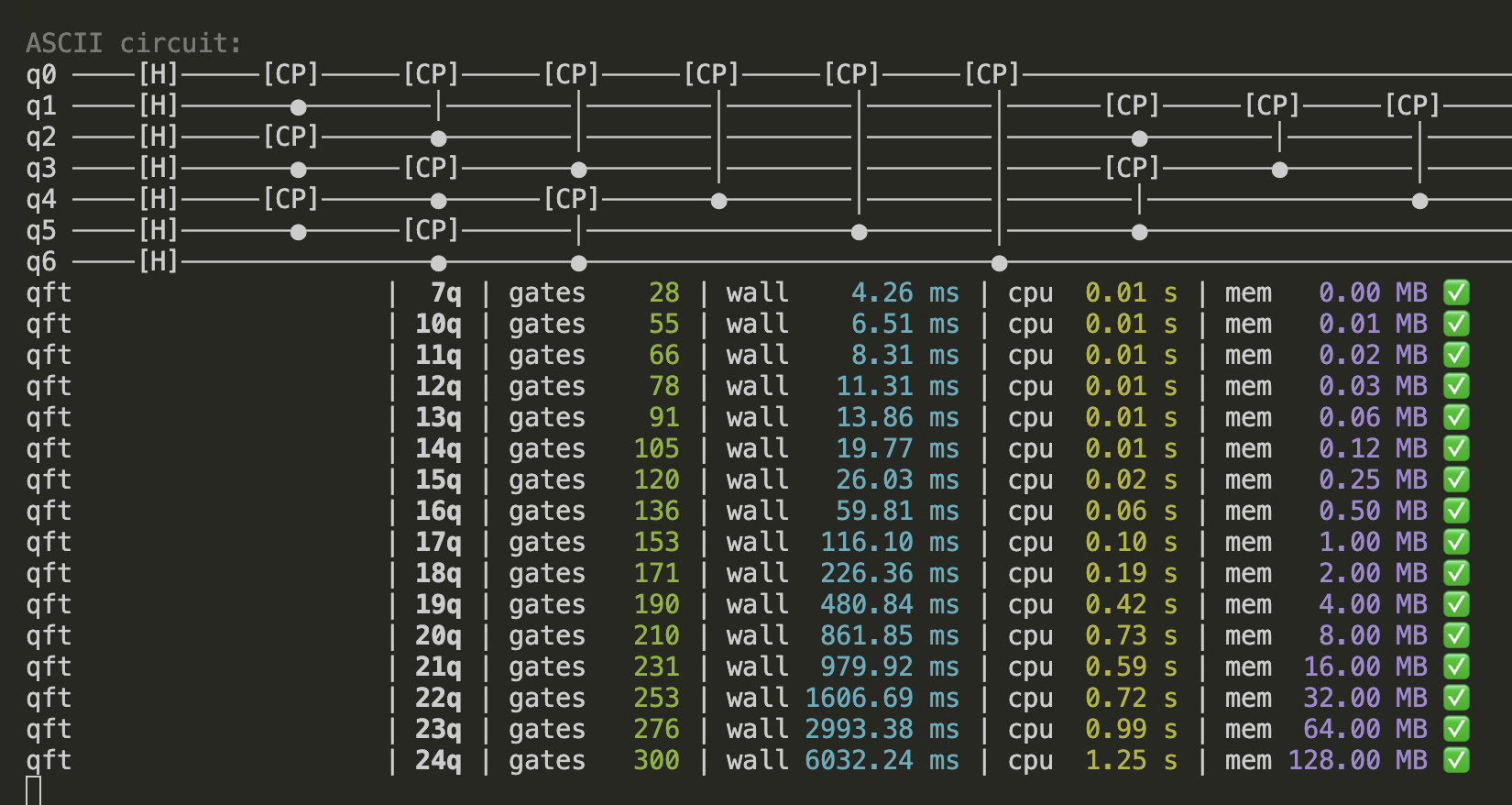 osxQuantum screen 001