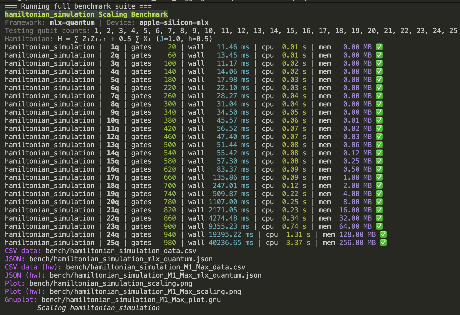 osxQuantum screen 002